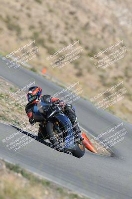 media/Nov-05-2023-2WTD (Sun) [[917d7eb491]]/A Group/session 2 turn 8/